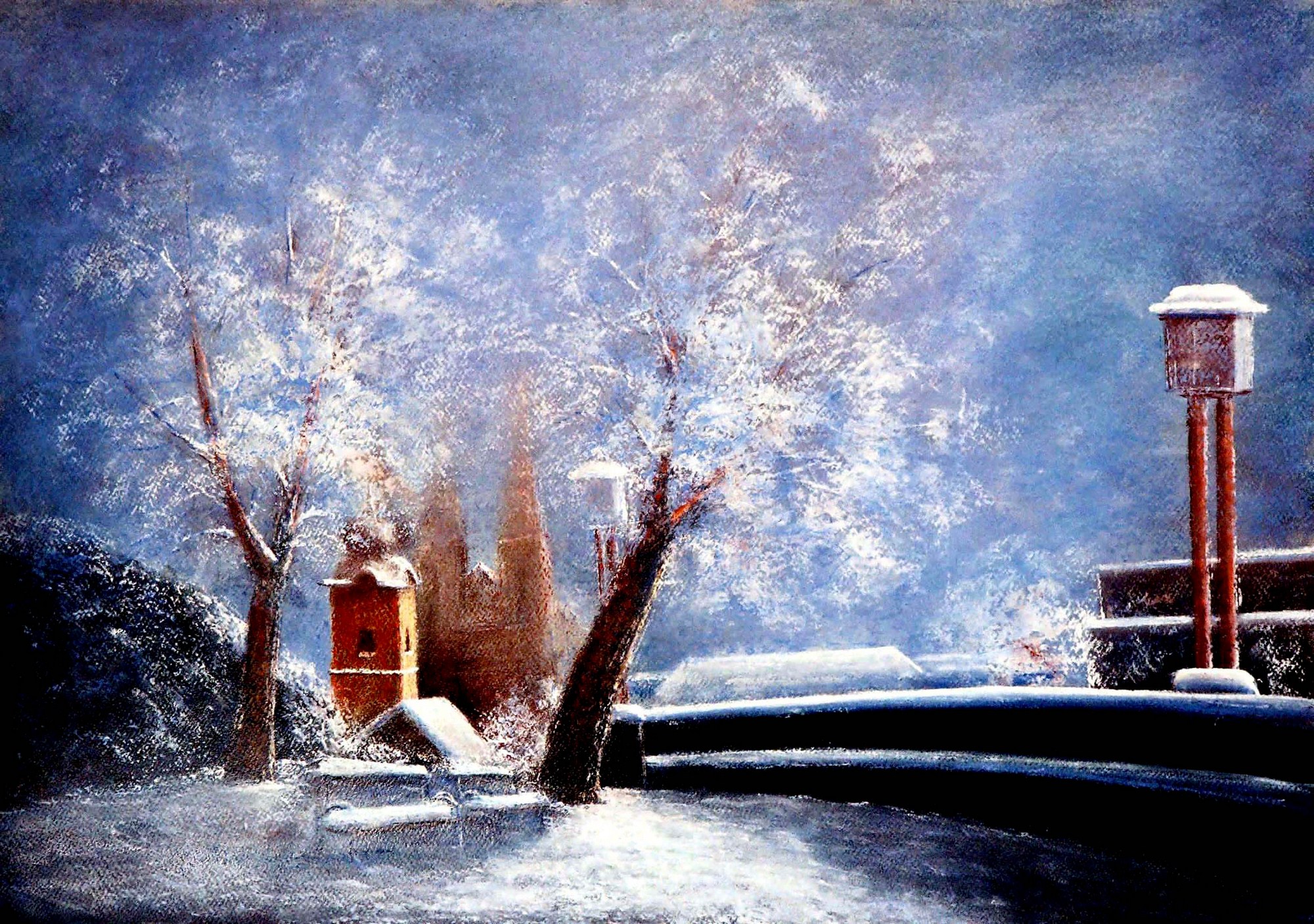 Stjepan Katić ZAGREB 19